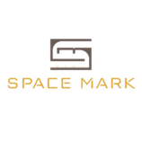 Spacemark Interiors Logo Image